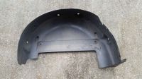 Radhaus links hinten Innenkotfl�gel Radschale<br>RENAULT TRAFIC III KASTEN (FG_) 1.6 DCI 120