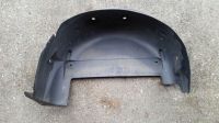 Radhaus rechts hinten Innenkotfl�gel Radschale<br>RENAULT TRAFIC III KASTEN (FG_) 1.6 DCI 120