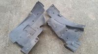 Radhaus links vorn Innenkotfl�gel Radschale<br>RENAULT TRAFIC III KASTEN (FG_) 1.6 DCI 120
