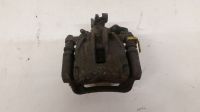 Bremssattel links hinten mit Halter<br>RENAULT TRAFIC III KASTEN (FG_) 1.6 DCI 120