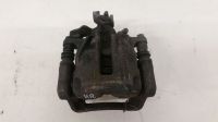 Bremssattel rechts hinten mit Halter<br>RENAULT TRAFIC III KASTEN (FG_) 1.6 DCI 120