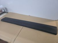 Schutzleiste T�r Seiten, Zierleiste links<br>FORD TRANSIT CUSTOM BUS 2.0 TDCI