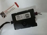 Antennenverst�rker Verst�rker Antenne<br>BMW 1 (F20) 116I