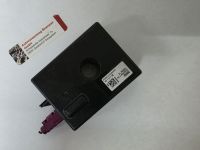 Antennenverst�rker Verst�rker Antenne Dach<br>BMW 1 (F20) 116I