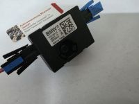 Antennenverst�rker Verst�rker Antenne<br>BMW 1 (F20) 116I