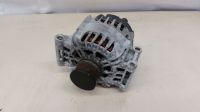 Lichtmaschine Generator 120A<br>PEUGEOT 207 CC (WD_) 1.6 16V