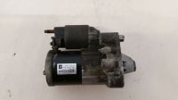 Anlasser Starter<br>PEUGEOT 207 CC (WD_) 1.6 16V