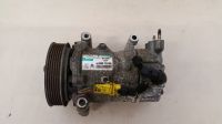 Klimakompressor <br>PEUGEOT 207 CC (WD_) 1.6 16V