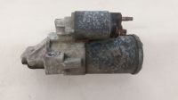 Anlasser Starter<br>FORD TRANSIT CUSTOM BUS 2.0 TDCI