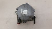 Vakuumpumpe Vakuumpumpe Bremsanlage<br>FORD TRANSIT CUSTOM BUS 2.0 TDCI