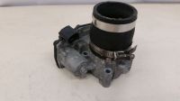 Steuerklappe f�r Luftversorgung Drosselklappe<br>FORD TRANSIT CUSTOM BUS 2.0 TDCI