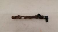 Verteilerrohr Kraftstoff Rail<br>FORD TRANSIT CUSTOM BUS 2.0 TDCI