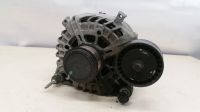 Lichtmaschine Generator 240A<br>FORD TRANSIT CUSTOM BUS 2.0 TDCI
