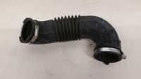 Schlauch f�r Luftversorgung <br>FORD TRANSIT CUSTOM BUS 2.0 TDCI