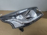 Hauptscheinwerfer rechts Scheinwerfer Licht rechts<br>RENAULT TRAFIC III KASTEN (FG_) 1.6 DCI 120