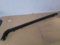 Laufschiene Schiebet�r Mitte, Mittelschiene<br>RENAULT TRAFIC III KASTEN (FG_) 1.6 DCI 120