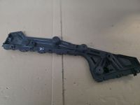 Sto�stangenhalter links hinten Halter Sto�stange<br>RENAULT TRAFIC III KASTEN (FG_) 1.6 DCI 120