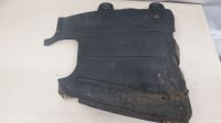 Unterbodenschutz hinten links<br>SKODA SUPERB KOMBI (3V5) 2.0 TDI