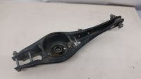 Querlenker links hinten unten Hinterachse<br>SKODA SUPERB KOMBI (3V5) 2.0 TDI