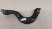 Querlenker links hinten oben Hinterachse<br>SKODA SUPERB KOMBI (3V5) 2.0 TDI