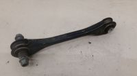Spurstange links Hinterachse<br>SKODA SUPERB KOMBI (3V5) 2.0 TDI