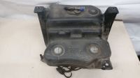 Tank Adblue Reduktionsmitteltank plus Heizung<br>SKODA SUPERB KOMBI (3V5) 2.0 TDI