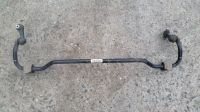 Stabilisator hinten Hinterachse<br>SKODA SUPERB KOMBI (3V5) 2.0 TDI