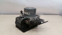 ABS Hydraulikaggregat mit Steuerteil<br>RENAULT TRAFIC III KASTEN (FG_) 1.6 DCI 120