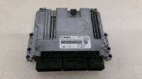 Steuerger�t Motor 0281034037<br>RENAULT TRAFIC III KASTEN (FG_) 1.6 DCI 120
