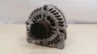 Lichtmaschine Generator 185A<br>RENAULT TRAFIC III KASTEN (FG_) 1.6 DCI 120