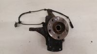 Achsschenkel rechts vorn Radlagergeh�use<br>RENAULT TRAFIC III KASTEN (FG_) 1.6 DCI 120