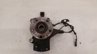 Achsschenkel links vorn Radlagergeh�use<br>RENAULT TRAFIC III KASTEN (FG_) 1.6 DCI 120