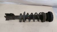 Federbein rechts vorn Sto�d�mpfer mit Feder<br>RENAULT TRAFIC III KASTEN (FG_) 1.6 DCI 120