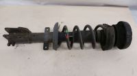 Federbein links vorn Sto�d�mpfer mit Feder<br>RENAULT TRAFIC III KASTEN (FG_) 1.6 DCI 120
