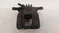 Bremssattel rechts vorn <br>RENAULT TRAFIC III KASTEN (FG_) 1.6 DCI 120