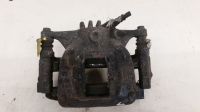 Bremssattel links vorn mit Halter<br>RENAULT TRAFIC III KASTEN (FG_) 1.6 DCI 120
