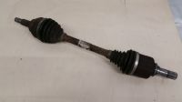 Antriebswelle links vorn Gelenkwelle<br>RENAULT TRAFIC III KASTEN (FG_) 1.6 DCI 120
