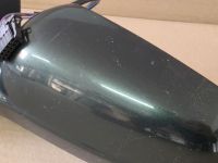 Au�enspiegel links Spiegel Fahrerseite<br> 