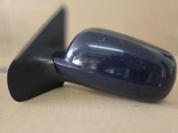 Au�enspiegel links VW Golf Spiegel Fahrerseite Seitenspiegel<br> 