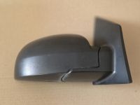 Au�enspiegel rechts Seitenspiegel Beifahrer Hyundai Getz<br> 