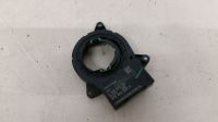 Lenkwinkelsensor <br>RENAULT TRAFIC III KASTEN (FG_) 1.6 DCI 120