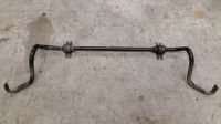 Stabilisator vorne Vorderachse<br>RENAULT TRAFIC III KASTEN (FG_) 1.6 DCI 120