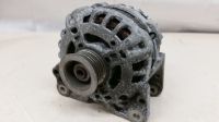 Lichtmaschine 110A<br>VW UP 1.0