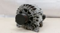 Lichtmaschine 180A Generator<br>VW TRANSPORTER V BUS (7HB, 7HJ, 7EB, 7EJ, 7