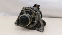 Lichtmaschine Generator 100A<br>OPEL CORSA E 1.4