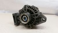 Lichtmaschine Generator 90A<br>FORD FIESTA V (JH_, JD_) 1.4 16V