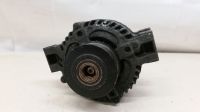 Lichtmaschine Generator 130A<br>HONDA FR-V (BE) 2.2 I-CTDI