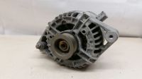 Lichtmaschine Generator 100A<br>OPEL VECTRA B (36_) 1.6I 16V