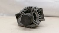 Lichtmaschine Generator 87A<br>RENAULT MEGANE I (BA0/1_) 1.4 16V