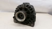 Lichtmaschine Generator 70A<br>VW GOLF IV (1J1) 1.4 16V